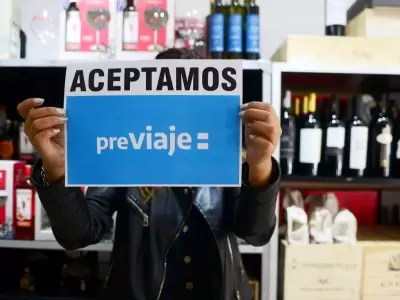 tarjeta-jpg.