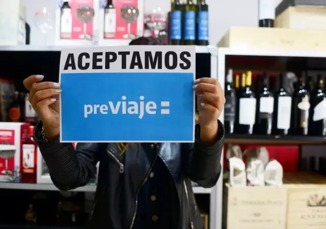 tarjeta-jpg.