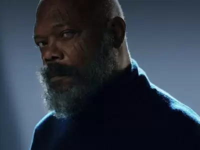 nick-fury-samuel-jackson-jpg.