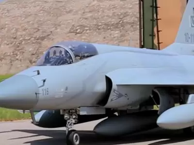 jf-17-2-jpg.