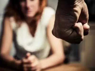 mendoza-violencia-de-g�nero