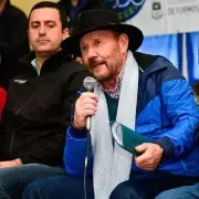 Fallo contra Insfr�n: "Permitir� un nuevo comienzo en la historia pol�tica de Formosa"