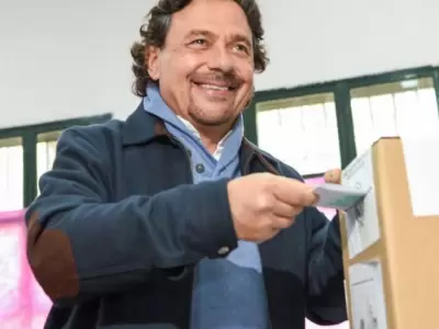 gobernador-salta-jpg.