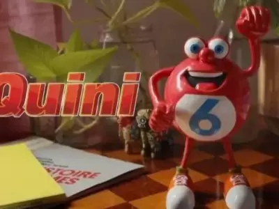 quini-6-sorteo-millones-domingo-png.