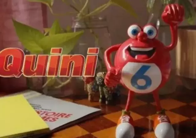 quini-6-sorteo-millones-domingo-png.