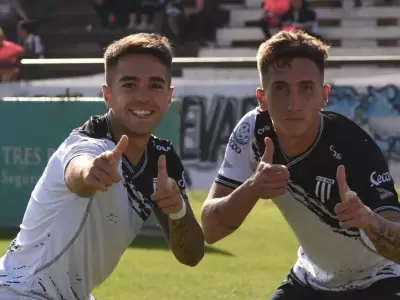 gimnasia-de-mendoza-jpg.