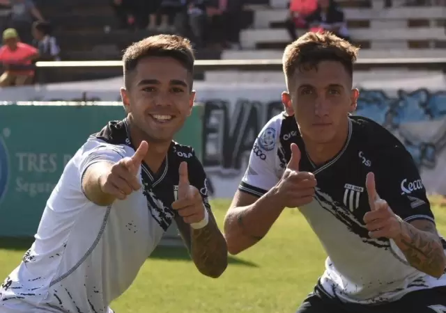 gimnasia-de-mendoza-jpg.