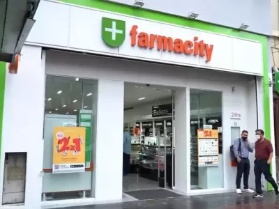 farma-04-jpg.