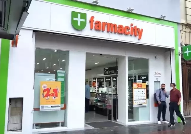 farma-04-jpg.