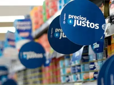 precios-justos-png.
