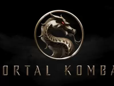 mortal-kombat-jpg.