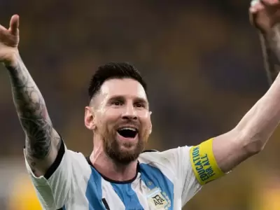 lionel-messi-jpg.