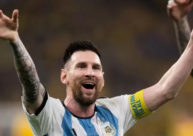 lionel-messi-jpg.