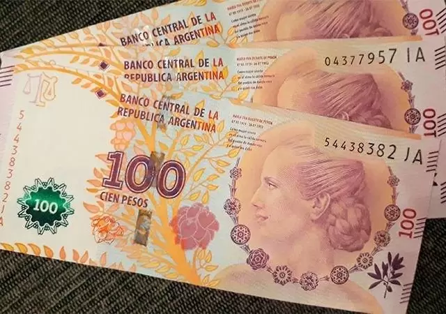 o-1564606698-jpg.