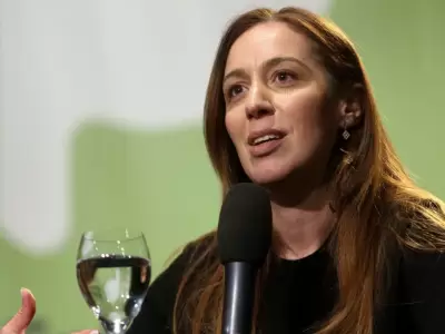 Mar�a-Eugenia-Vidal-elecciones-octubre