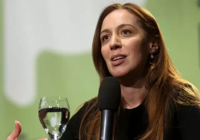 Mar�a-Eugenia-Vidal-elecciones-octubre
