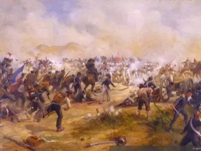 maipu2-jpg.