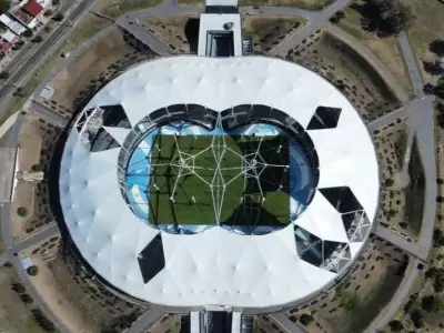 estadio-de-la-plata-jpg.