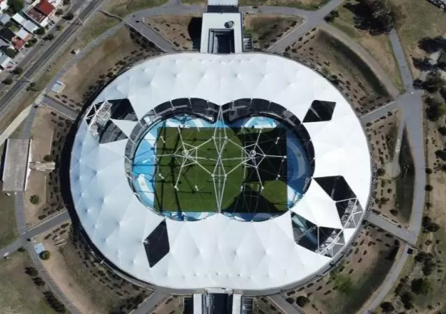 estadio-de-la-plata-jpg.