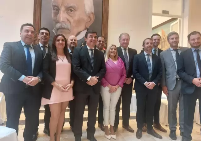 portada-jpeg.