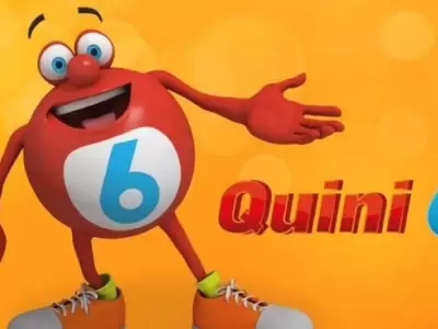 quini-6-plata-pozo-millones-png.