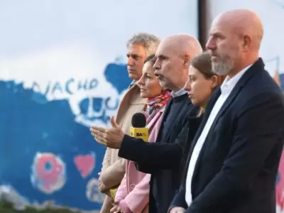 horacio-rodriguez-larreta-jpeg.