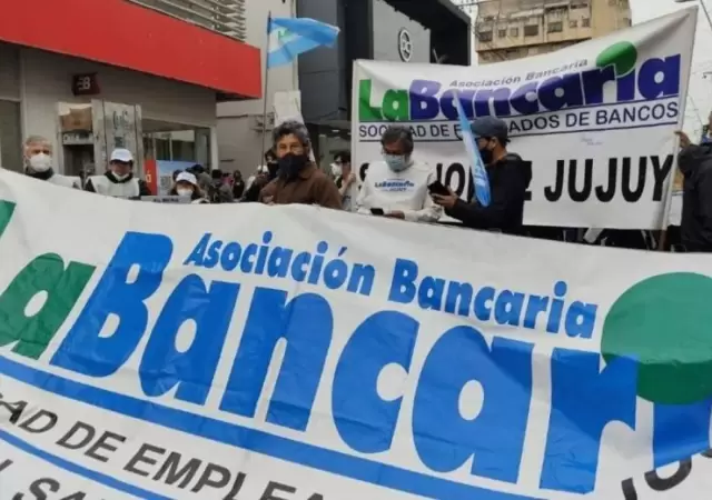 la-bancaria-jpg.
