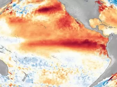 el-nino-jpg.