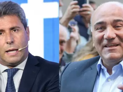unac-manzur-jpg.