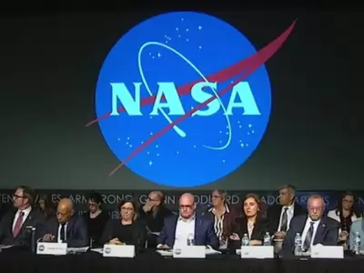 nasa-jpg.