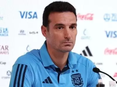 lionel-scaloni-jpg.