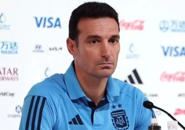 lionel-scaloni-jpg.