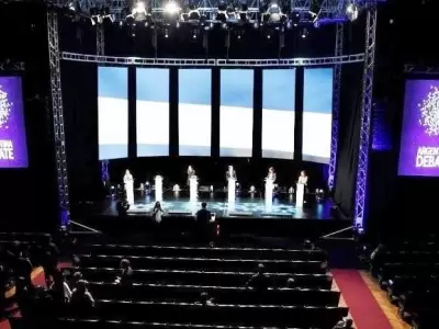 debate-presidencial-periodistas-argentina-3