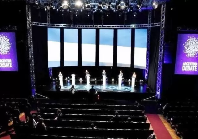 debate-presidencial-periodistas-argentina-3