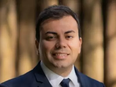 frasncisco-lo-presti-jpeg.