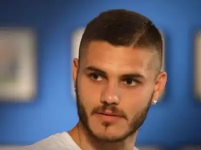 icardi-1-jpg.