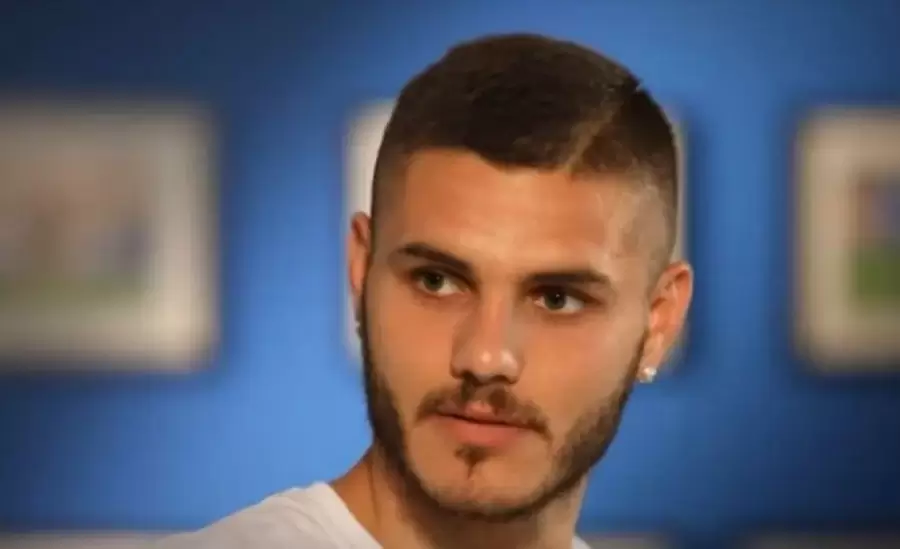 icardi-1-jpg.