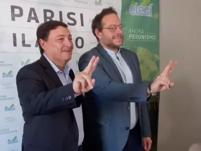 parisi-ilardo-png.