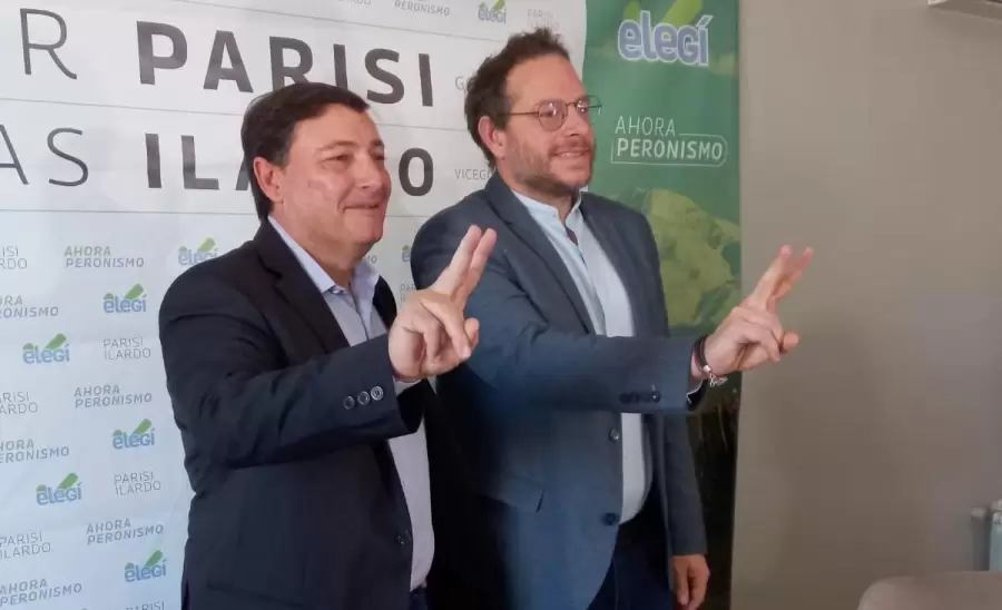 parisi-ilardo-png.