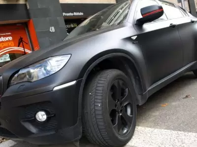 bmw-jpg.