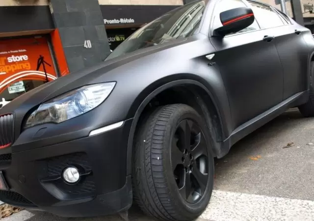 bmw-jpg.