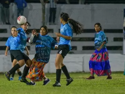 futbol-originario-femenino-jpg.
