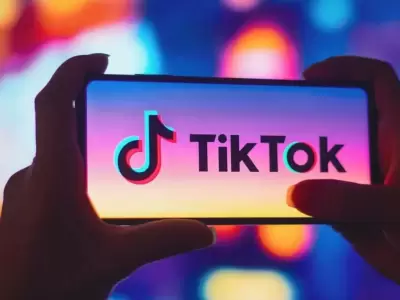 tiktok-2791487-jpg.