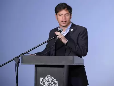 axel-kicillof-jpg.