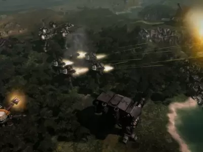 warhammer-40-000-gladius---relics-of-war-jpg.