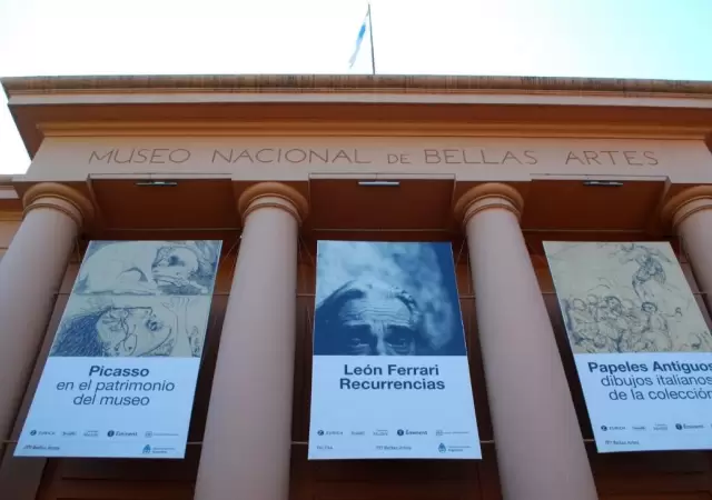 bellas-artes-jpg.