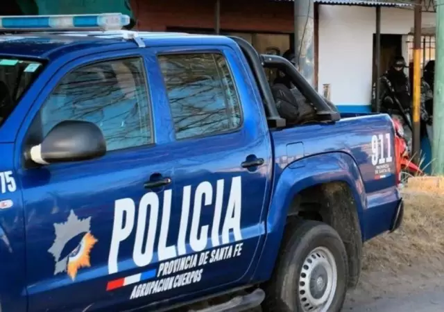 homicidios-rosario-jpg.