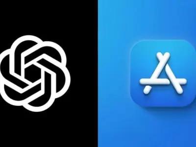 chatgpt-on-app-store-feature-jpg.