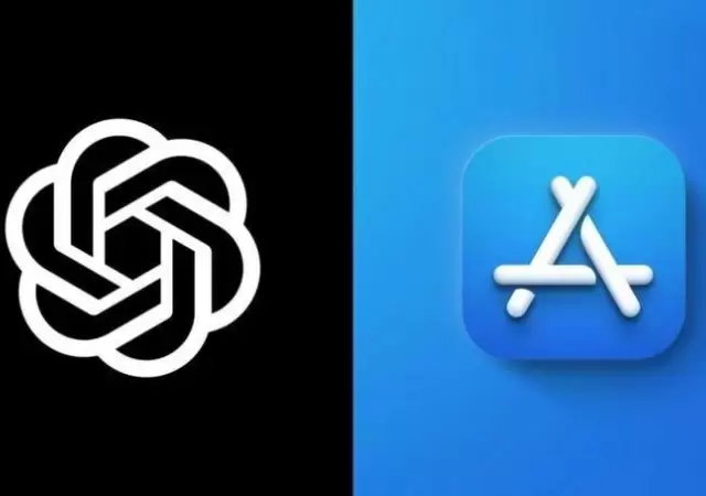 chatgpt-on-app-store-feature-jpg.