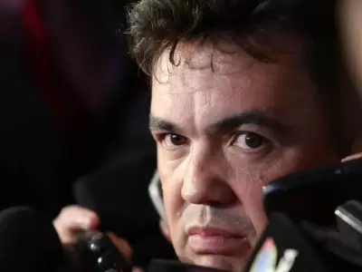 guillermo-marijuan-jpg.